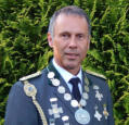 Präsident Mirco Meyer